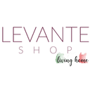 Levante Shop