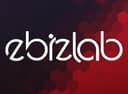 Mondo Distribuzione