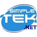 SIMPLETEK  SRL