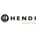 HENDI