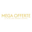 Megaofferte.net