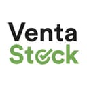 VS Venta-stock