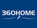 360Home