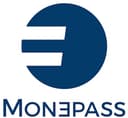 Monepass