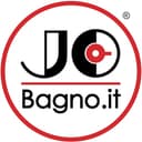 Jo-Bagno