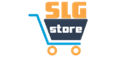SLG STORE