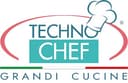 TECHNOCHEF-GRANDICUCINE