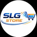 SLG STORE