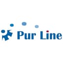 Firstline