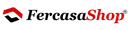 FercasaShop