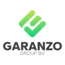 Garanzo Group B.V.