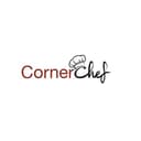 Corner Chef