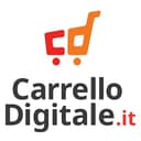 CarrelloDigitale
