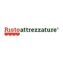 Ristoattrezzature