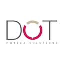 DOT Horeca Solutions