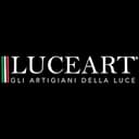 Luceartshop
