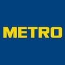 METRO