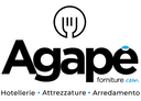 Agapè Forniture