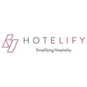 Hotelify