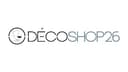 Décoshop26