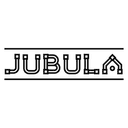JUBULA
