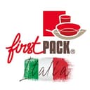 FIRSTPACK ITALIA