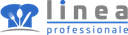 LINEAPROFESSIONALE