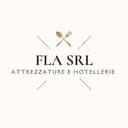Fla srl 
