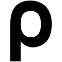 ProduceShop