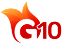 Romux Group OU