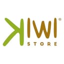 KiwiStore