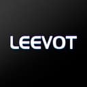 LEEVOT