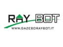 GAZEBORAYBOT