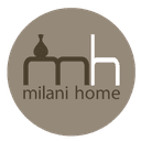 Milani Home