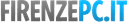 FIRENZEPC